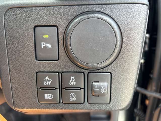 スバル プレオ　プラス ６６０ Ｆ スマートアシスト R6年 (近畿) 99