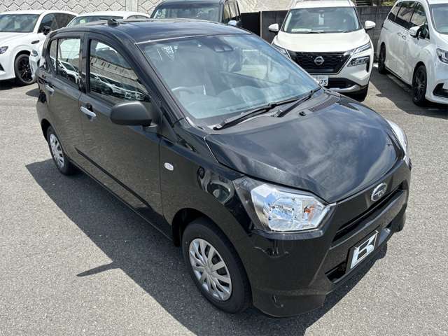 スバル プレオ　プラス ６６０ Ｆ スマートアシスト R6年 (近畿) 99