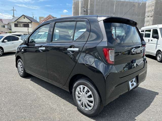 スバル プレオ　プラス ６６０ Ｆ スマートアシスト R6年 (近畿) 99