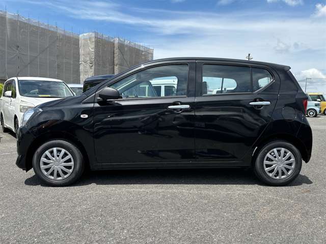 スバル プレオ　プラス ６６０ Ｆ スマートアシスト R6年 (近畿) 99