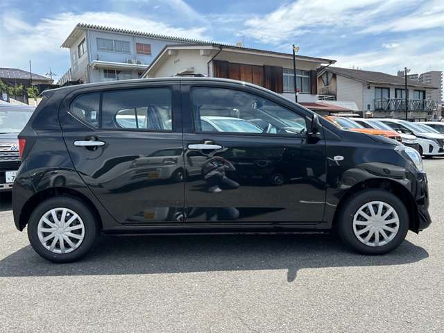 スバル プレオ　プラス ６６０ Ｆ スマートアシスト R6年 (近畿) 99