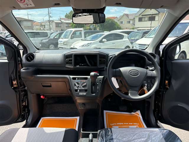 スバル プレオ　プラス ６６０ Ｆ スマートアシスト R6年 (近畿) 99