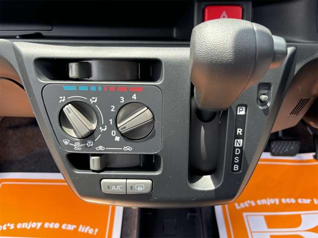 スバル プレオ　プラス ６６０ Ｆ スマートアシスト R6年 (近畿) 99