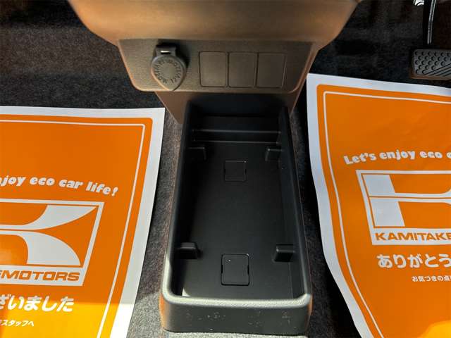 スバル プレオ　プラス ６６０ Ｆ スマートアシスト R6年 (近畿) 99