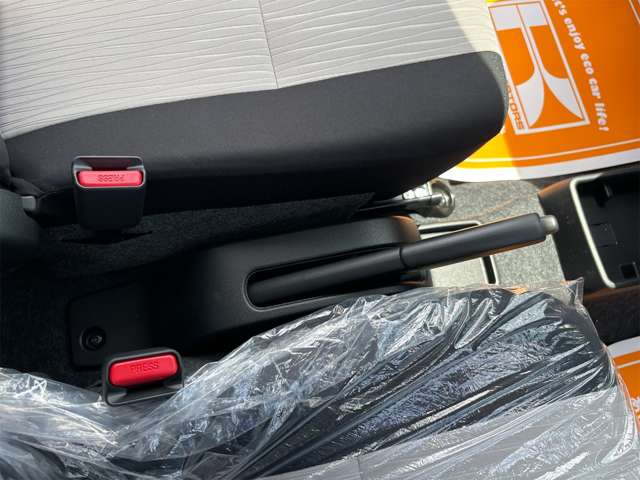 スバル プレオ　プラス ６６０ Ｆ スマートアシスト R6年 (近畿) 99