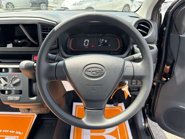 スバル プレオ　プラス ６６０ Ｆ スマートアシスト R6年 (近畿) 99