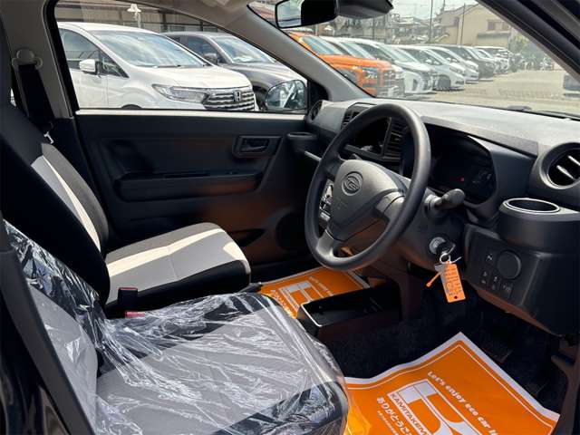 スバル プレオ　プラス ６６０ Ｆ スマートアシスト R6年 (近畿) 99