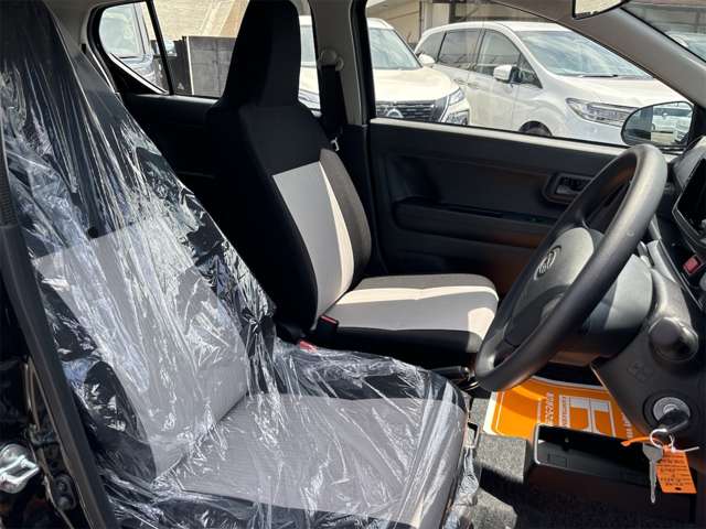 スバル プレオ　プラス ６６０ Ｆ スマートアシスト R6年 (近畿) 99