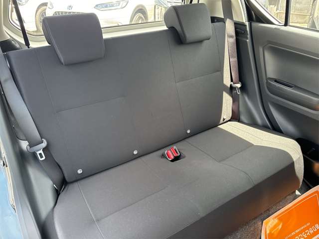 スバル プレオ　プラス ６６０ Ｆ スマートアシスト R6年 (近畿) 99