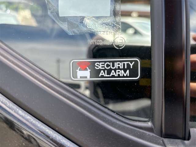 スバル プレオ　プラス ６６０ Ｆ スマートアシスト R6年 (近畿) 99