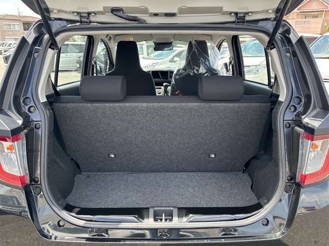 スバル プレオ　プラス ６６０ Ｆ スマートアシスト R6年 (近畿) 99