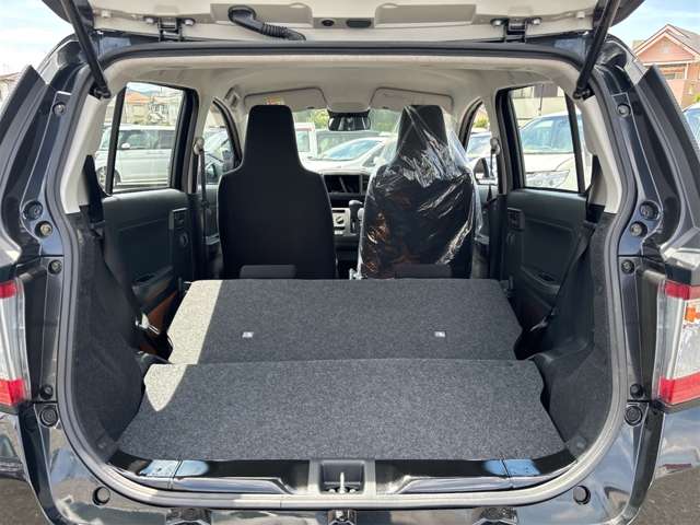 スバル プレオ　プラス ６６０ Ｆ スマートアシスト R6年 (近畿) 99