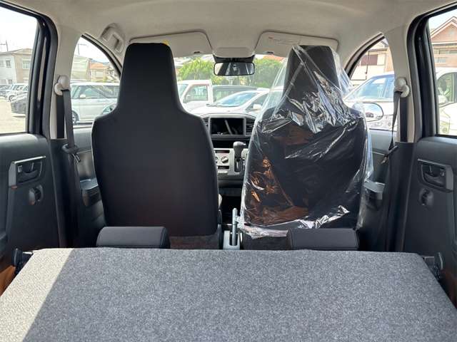 スバル プレオ　プラス ６６０ Ｆ スマートアシスト R6年 (近畿) 99