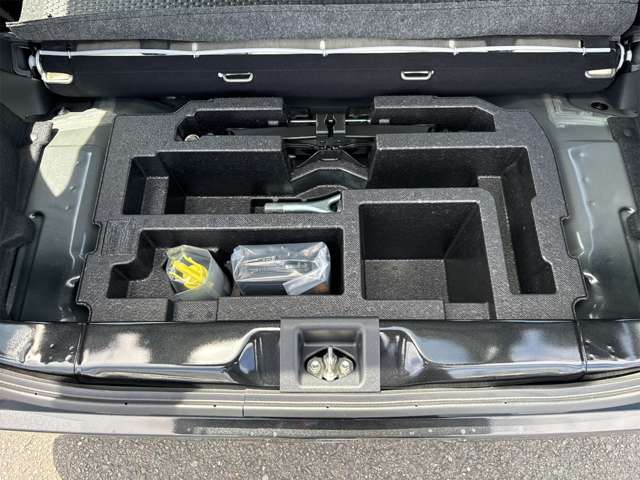 スバル プレオ　プラス ６６０ Ｆ スマートアシスト R6年 (近畿) 99