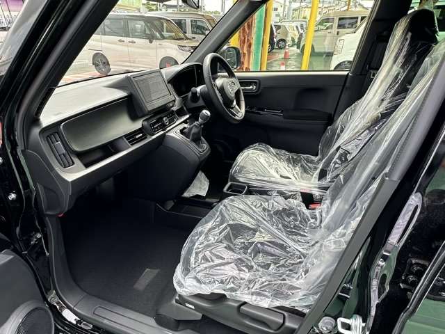 ホンダ Ｎ−ＯＮＥ ６６０ ＲＳ R5年 (東海) 99