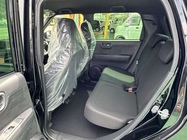 ホンダ Ｎ−ＯＮＥ ６６０ ＲＳ R5年 (東海) 99