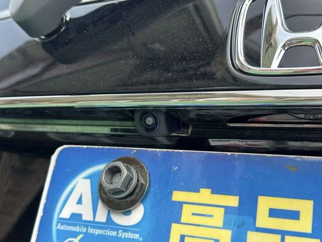 ホンダ Ｎ−ＯＮＥ ６６０ ＲＳ R5年 (東海) 99