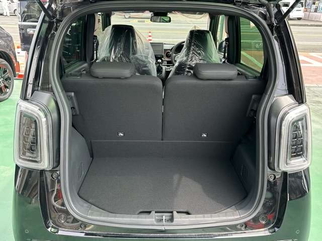 ホンダ Ｎ−ＯＮＥ ６６０ ＲＳ R5年 (東海) 99