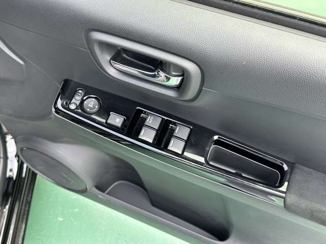 ホンダ Ｎ−ＯＮＥ ６６０ ＲＳ R5年 (東海) 99