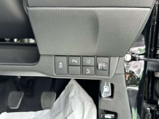 ホンダ Ｎ−ＯＮＥ ６６０ ＲＳ R5年 (東海) 99