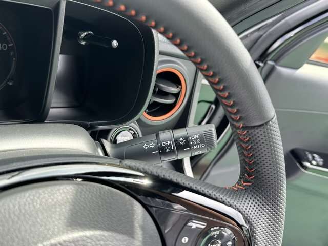 ホンダ Ｎ−ＯＮＥ ６６０ ＲＳ R5年 (東海) 99