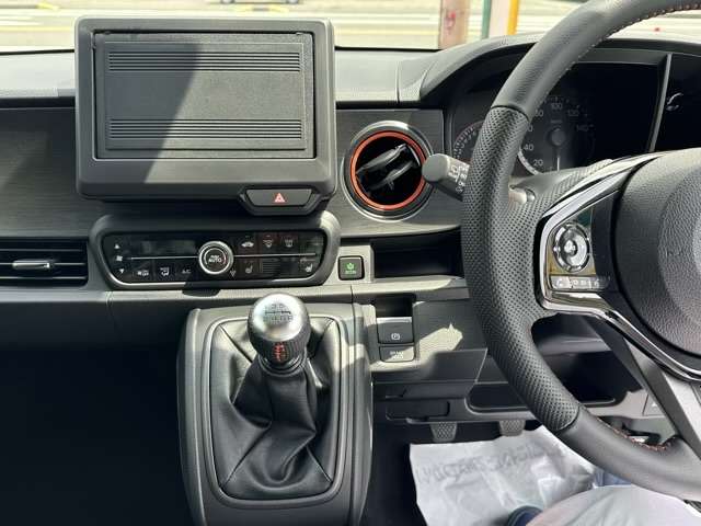 ホンダ Ｎ−ＯＮＥ ６６０ ＲＳ R5年 (東海) 99