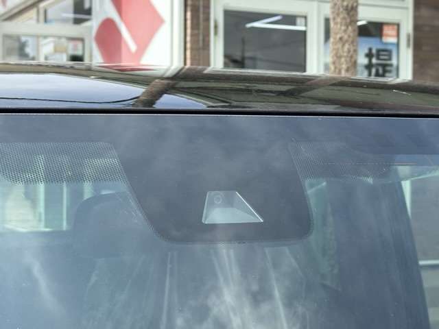 ホンダ Ｎ−ＯＮＥ ６６０ ＲＳ R5年 (東海) 99