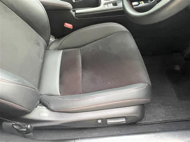 ホンダ シビック １．５ ＥＸ R4年 (東海) 99