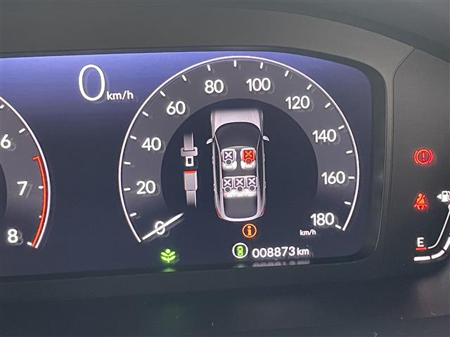 ホンダ シビック １．５ ＥＸ R4年 (東海) 99