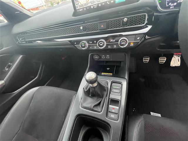 ホンダ シビック １．５ ＥＸ R4年 (東海) 99