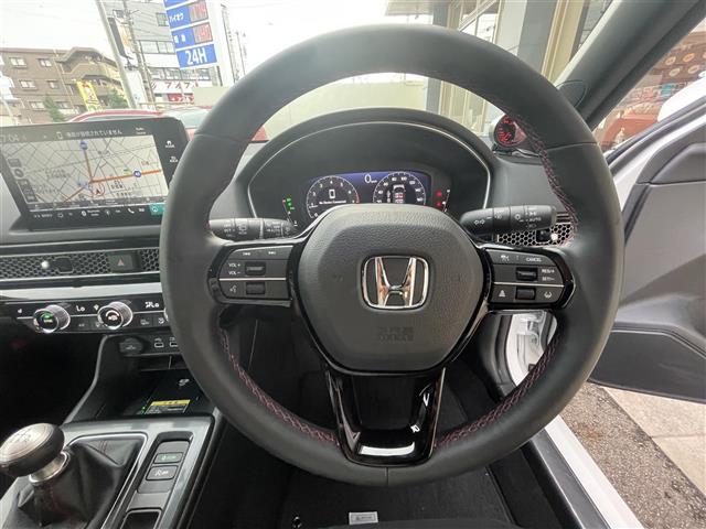 ホンダ シビック １．５ ＥＸ R4年 (東海) 99