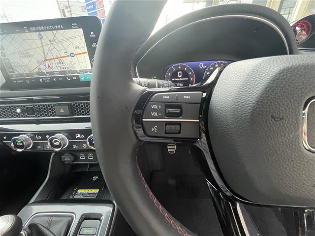 ホンダ シビック １．５ ＥＸ R4年 (東海) 99