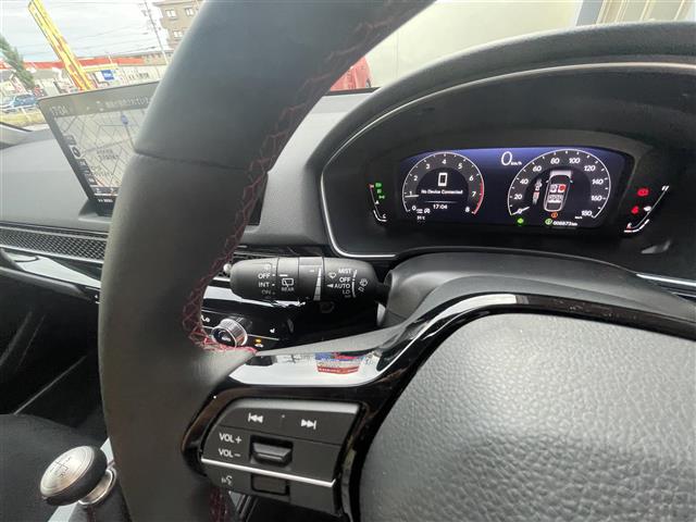 ホンダ シビック １．５ ＥＸ R4年 (東海) 99