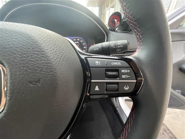 ホンダ シビック １．５ ＥＸ R4年 (東海) 99