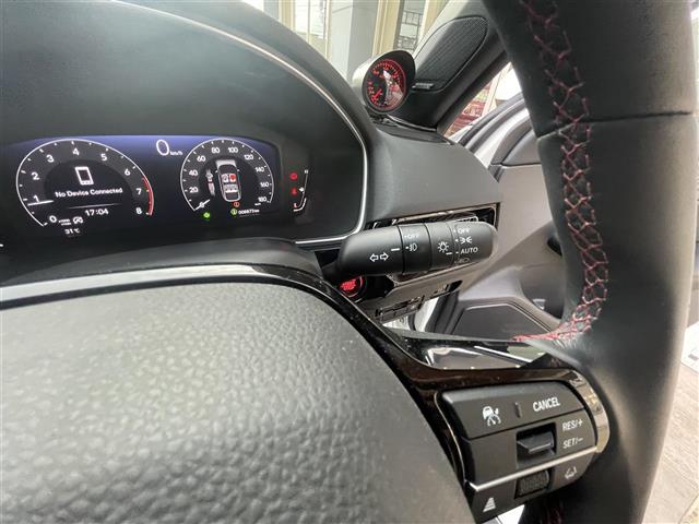 ホンダ シビック １．５ ＥＸ R4年 (東海) 99