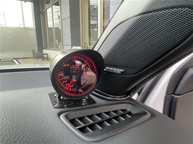 ホンダ シビック １．５ ＥＸ R4年 (東海) 99