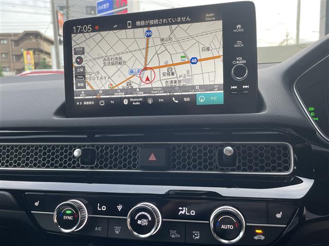 ホンダ シビック １．５ ＥＸ R4年 (東海) 99