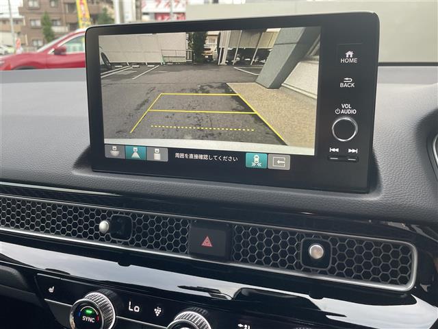 ホンダ シビック １．５ ＥＸ R4年 (東海) 99