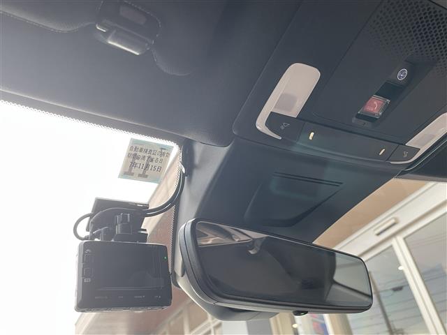 ホンダ シビック １．５ ＥＸ R4年 (東海) 99