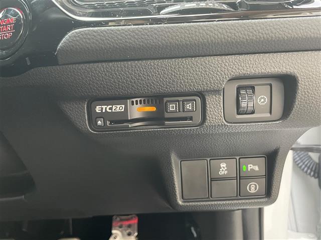 ホンダ シビック １．５ ＥＸ R4年 (東海) 99