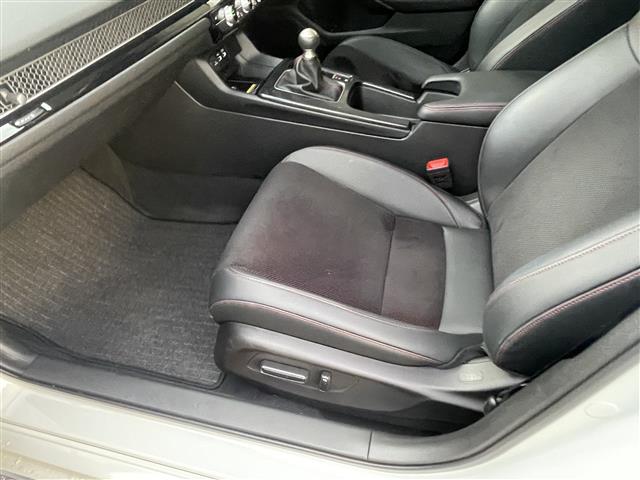 ホンダ シビック １．５ ＥＸ R4年 (東海) 99