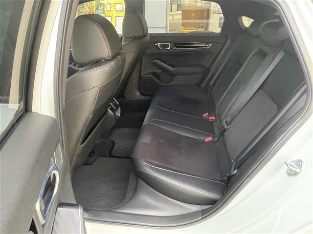 ホンダ シビック １．５ ＥＸ R4年 (東海) 99