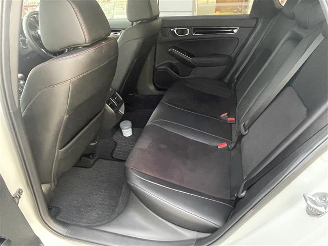 ホンダ シビック １．５ ＥＸ R4年 (東海) 99