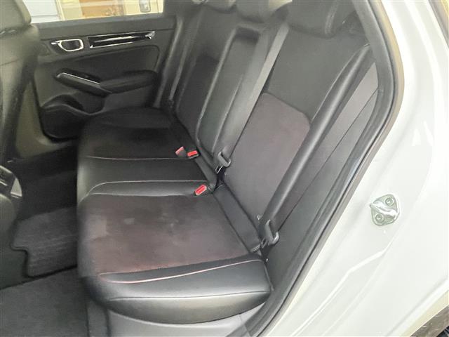 ホンダ シビック １．５ ＥＸ R4年 (東海) 99