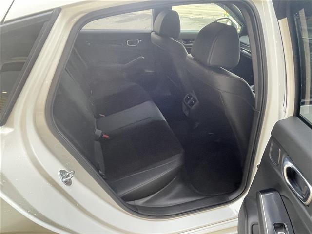 ホンダ シビック １．５ ＥＸ R4年 (東海) 99