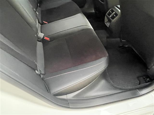 ホンダ シビック １．５ ＥＸ R4年 (東海) 99