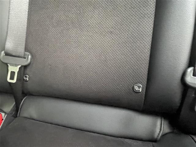 ホンダ シビック １．５ ＥＸ R4年 (東海) 99