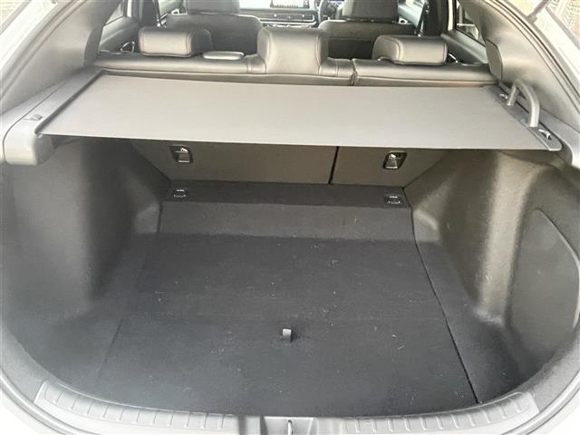 ホンダ シビック １．５ ＥＸ R4年 (東海) 99