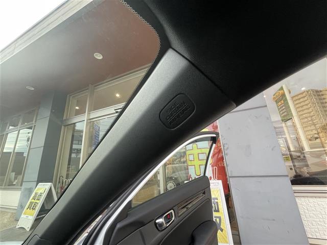 ホンダ シビック １．５ ＥＸ R4年 (東海) 99