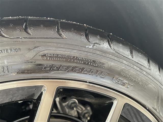 ホンダ シビック １．５ ＥＸ R4年 (東海) 99